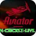 espn cricket live VIP v2.7.2
