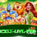 espn cricket live Casino Legend v2.3.9