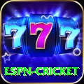 espn cricket Deluxe v3.7.3
