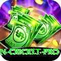 espn cricket Games Turbo