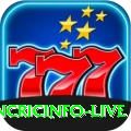 espncricinfo live Ultimate v5.2.9