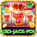 euro jack pot Apps (Tools & Injectors) Plus v2.2.8