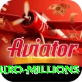 euro millions Games (Casino & Earning) Deluxe v3.4.5