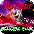 euro millions Pakistan King v2.0.5