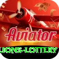 euromillions lottery Apps (Tools & Injectors) Turbo v2.7.4