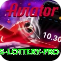 euromillions lottery - Max v1.6.8