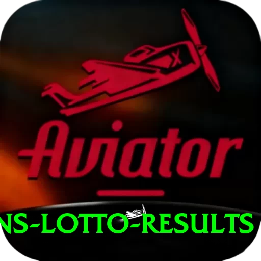 euromillions lotto results Premium Plus v4.0.1 - 2