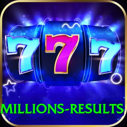 euromillions results Games (Casino & Earning) Pro v4.1.0 - 2