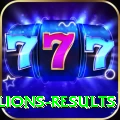 euromillions results Games (Casino & Earning) Pro v4.1.0