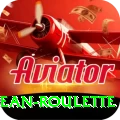 european roulette Plus Edition v3.9.5