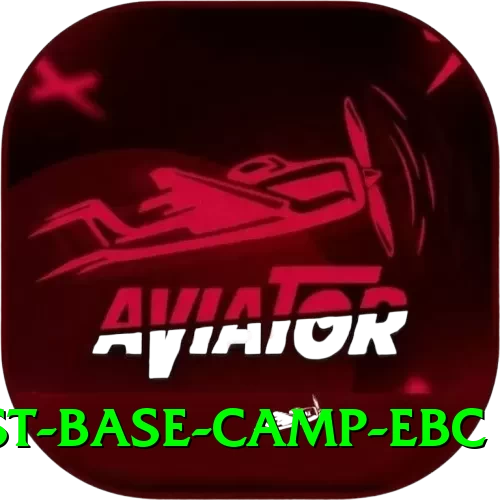 everest base camp ebc Apps (Tools & Injectors) Deluxe v2.4.8 - 2