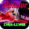 evin lewis Games (Casino & Earning) Max v1.7.7