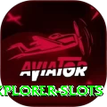 explorer slots Turbo vv4.3.4