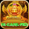 F6 Game Pro1 v3.5.6