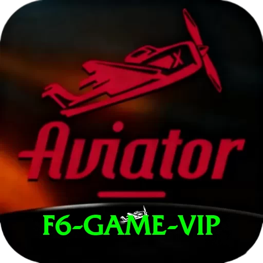 f6 game App Legend v4.0.6 - 2