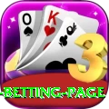 facebook betting page Turbo v5.3.9