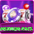 faheem ashraf medium pace Gold Edition v4.7.4