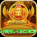 false nine tactics Max Pro v5.1.0