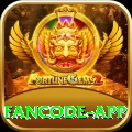 fancode app Gold Pro v4.3.5
