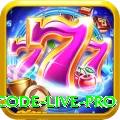 fancode live APK VIP v4.3.1
