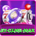 Fantasy Gems Deluxe - Win Real PKR