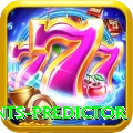 fantasy points predictor Apps (Tools & Injectors) Turbo v4.3.2