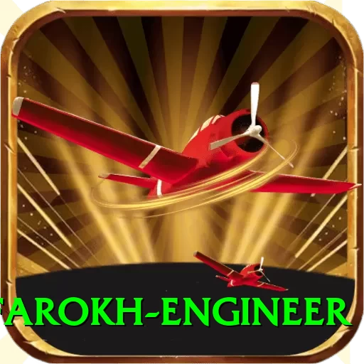 farokh engineer Master Pro v5.5.7 - 2