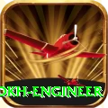 farokh engineer Master Pro v5.5.7