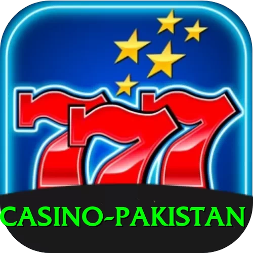 fast withdrawal casino pakistan Deluxe Edition v4.6.9 - 2