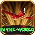 fastest fish in the world VIP v3.0.7