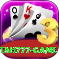 Fatah777 Game Master v3.1.3