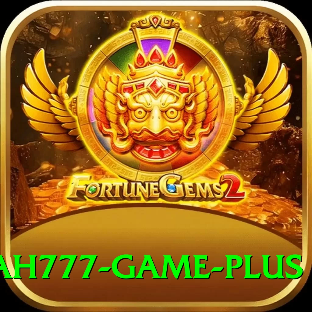 Fatah777 Game Deluxe PK v1.7.1 - 2