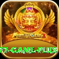 Fatah777 Game Deluxe PK v1.7.1