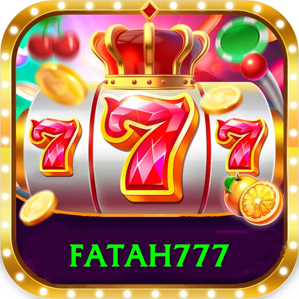 fatah777 Premium Plus v4.7.2 - 2