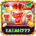 fatah777 Premium Plus v4.7.2