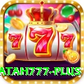 fatah777 Gold Edition v4.7.0
