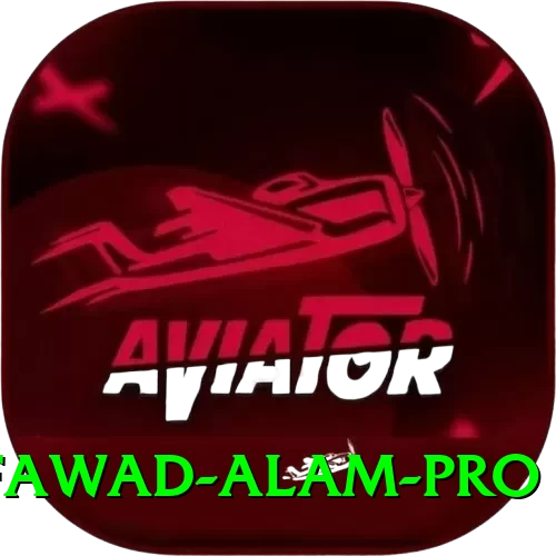 fawad alam VIP v3.0.8 - 2