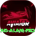 fawad alam VIP v3.0.8