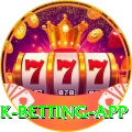 faysal bank betting app Plus Pro v1.2.3