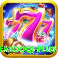 fazalhaq farooqi Slot Machine Mega