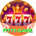 FF777 Game Master v1.7.4