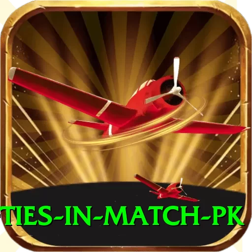 fifties in match pk Games (Casino & Earning) Deluxe v5.0.4 - 2