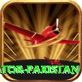 first deposit bonus aviator pakistan Deluxe v2.7.0
