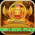 fish box - Gaming Royal