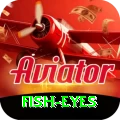 fish eyes Apps (Tools & Injectors) Max v5.7.8
