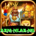 fish farm near me Games (Casino & Earning) Gold v1.0.6
