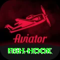 fish hook Elite v2.6.9