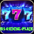 fish hook VIP - Free Download