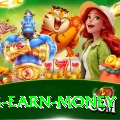 fish shooting earn money Games (Casino & Earning) Turbo v5.9.3