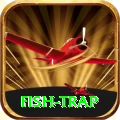 fish trap Games (Casino & Earning) Elite v2.7.1